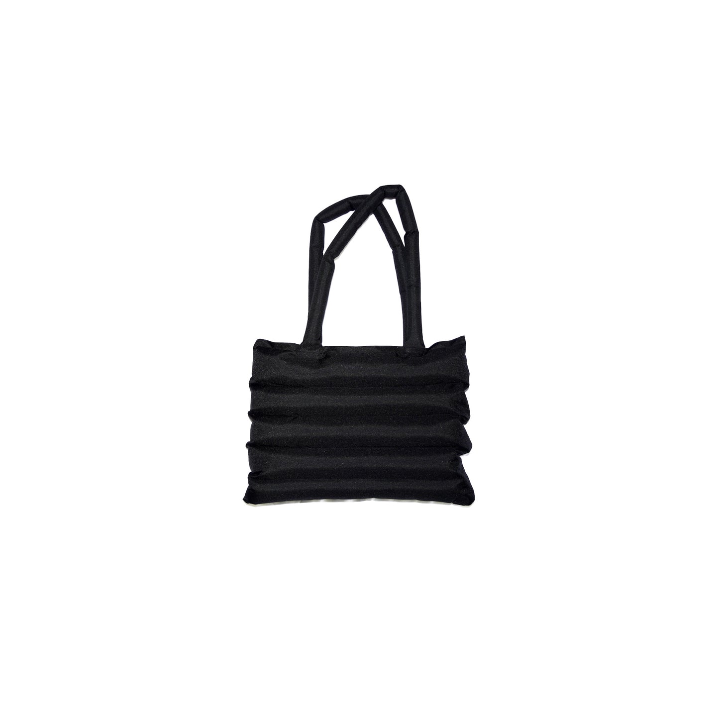 UNGOOD PUFFY TOTE