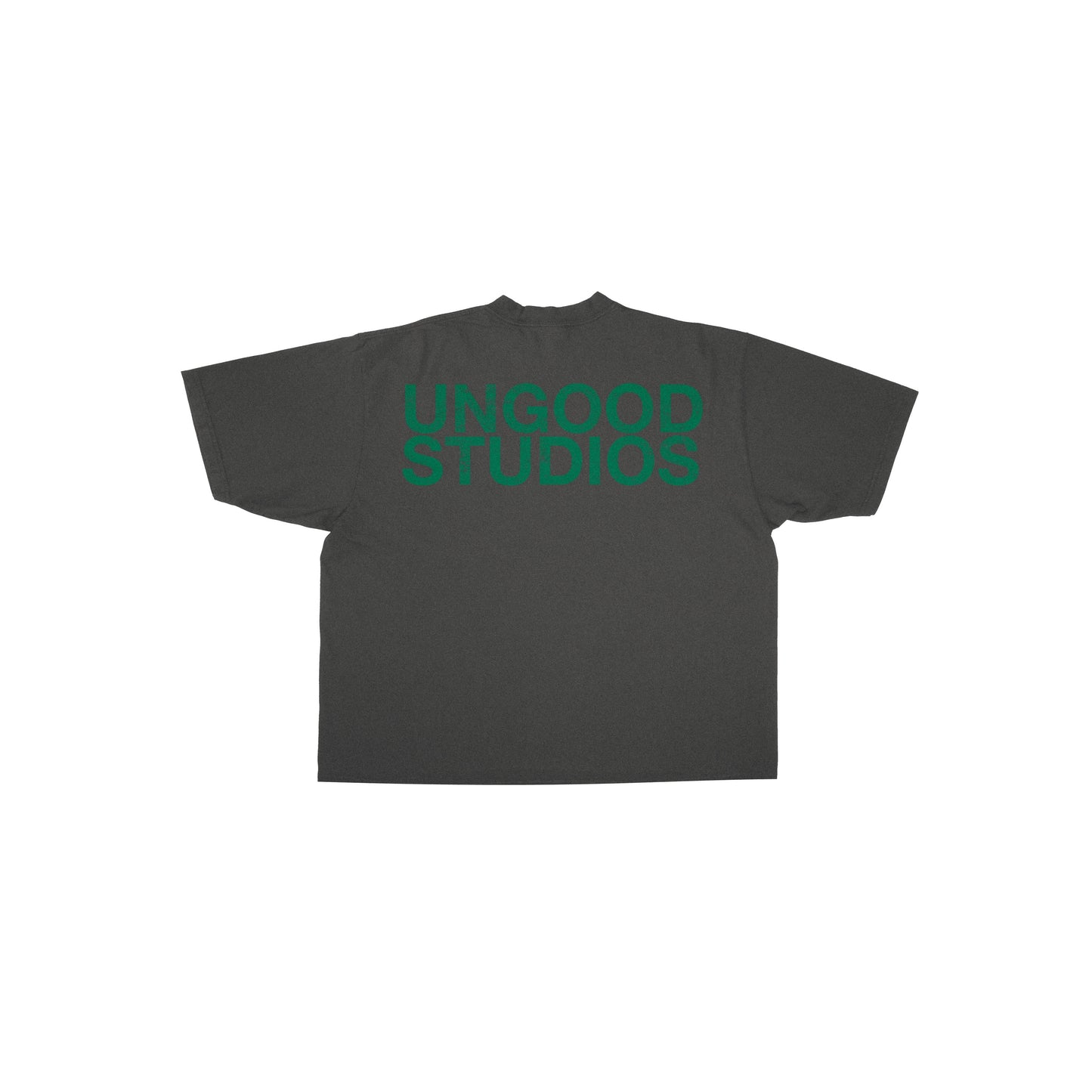 STRESS BALL TEE