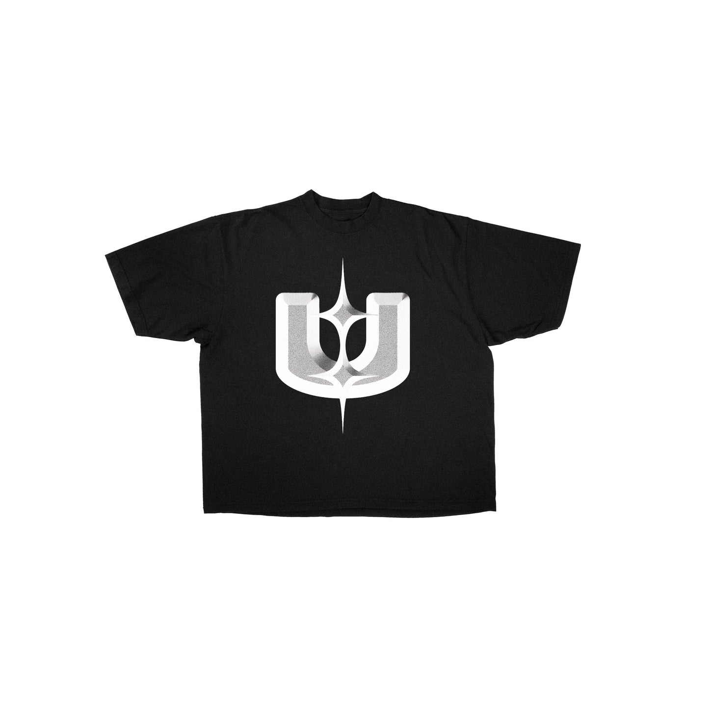 ++U TEE